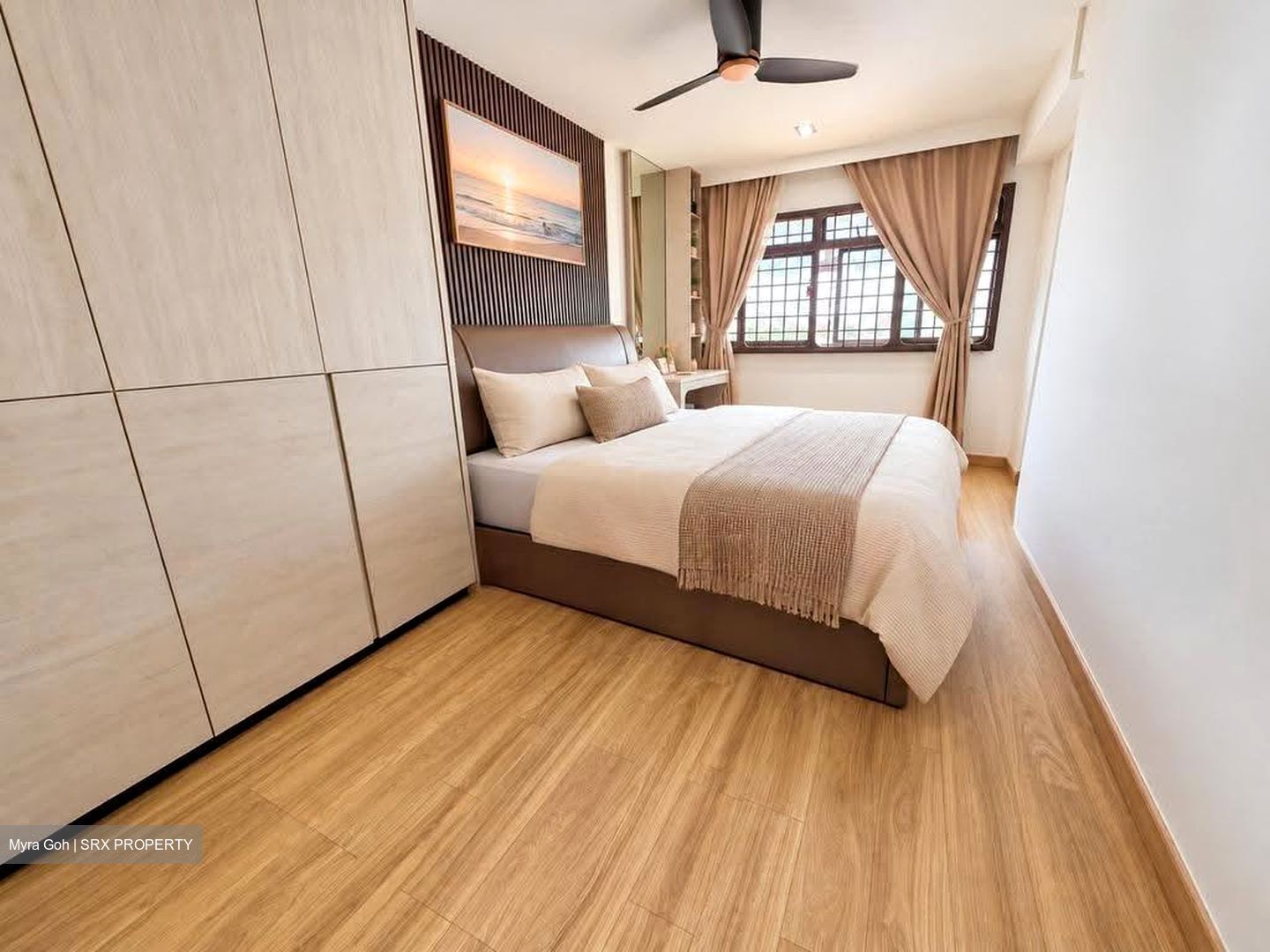 Blk 711 Admiralty Clover (Woodlands), HDB 4 Rooms #630258651